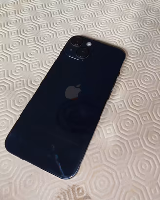 iphone 14 128gb