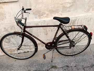 Bici vintage