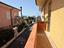 Immagine 21