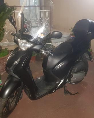 Sh 125 150