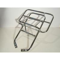 Portapacchi Post Vespa VNB GTR TS SUPER RALLY SS