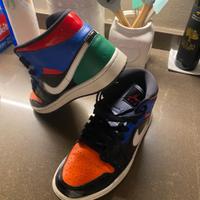 Nike air jordan 1 nike low dunk sacai max Pegasus