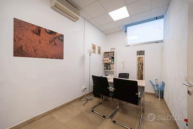Rif.1/2679- attivita'/lic.commerciale campi bisen