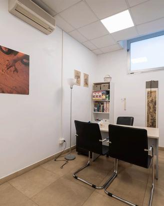 Rif.1/2679- attivita'/lic.commerciale campi bisen