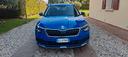 skoda-kamiq-1-0-g-tec-ambition