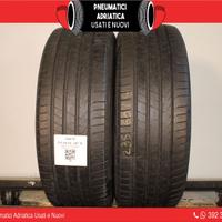 2 Gomme 235 60 R 18 Pirelli al 82% SPED GRATIS