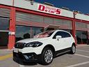 suzuki-sx4-s-cross-1-4-boosterjet-cool-s-4x4
