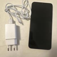 Xiaomi redmi 9at