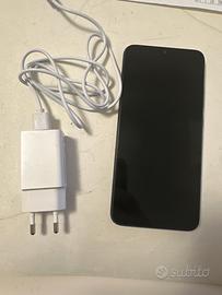 Xiaomi redmi 9at