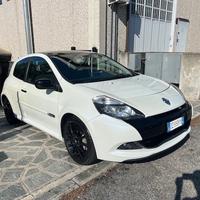 Renault Clio 2.0 16V 203CV 3 porte RS NUMERATA 146