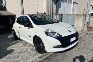 Renault Clio 2.0 16V 203CV 3 porte RS NUMERATA 146