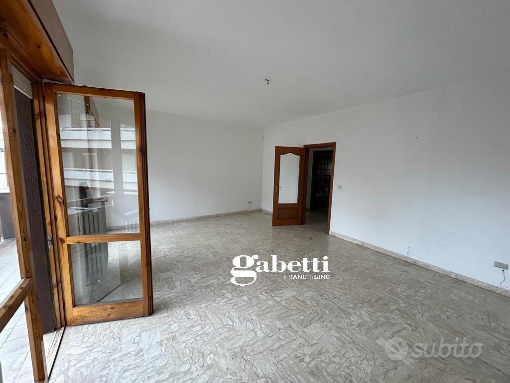 Apartment in Canosa di Puglia, Barletta-Andria-Trani - Vista 5