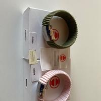 Bracciali Jewels Hip Hop