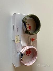 Bracciali Jewels Hip Hop