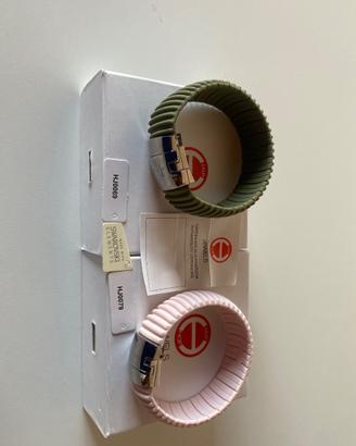 Bracciali Jewels Hip Hop