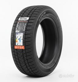 4 pneumatici gripmax 255/60 r20 113v pn11145