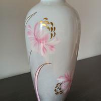 Vaso porcellana Limoges