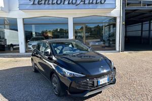 MG MG3 1.5 Standard km 0