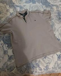 polo uomo,xxl