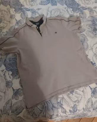 polo uomo,xxl