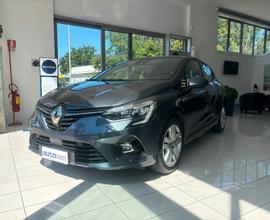 Renault Clio TCe 90 CV 5 porte Business
