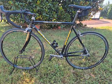 Viner Campagnolo tg 53