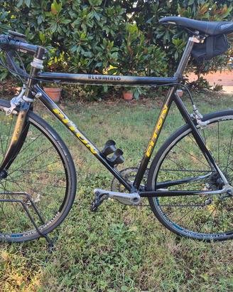 Viner Campagnolo tg 53