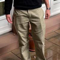 Dickies 874 W33/L32
