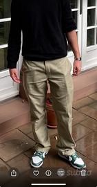 Dickies 874 W33/L32