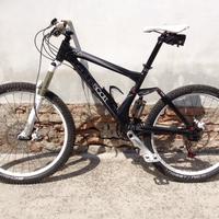 Mtb Scott Genius G50