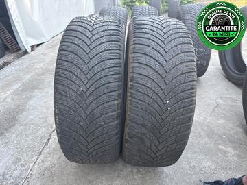 gomme usate 2155518 Winter FIRESTONE - Win - 916