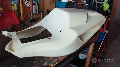 Codone monoposto stradale Ducati 916 996 998