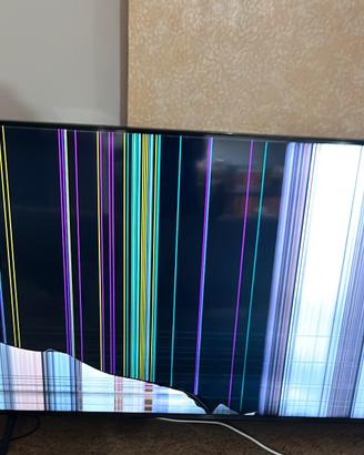 SMART TV LED UHD 4K 65" 65UA75006LA