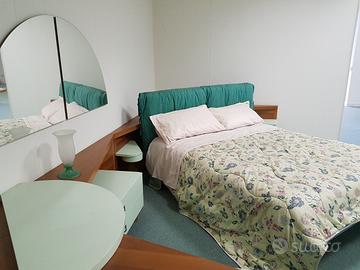 camera moderna nuova