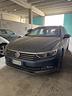 volkswagen-passat-variant-2-0-tdi-scr-190-cv-dsg-e
