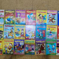 TOPOLINO 