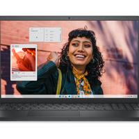 PORTATILE Dell Inspiron 15 3530 (MD2G6)