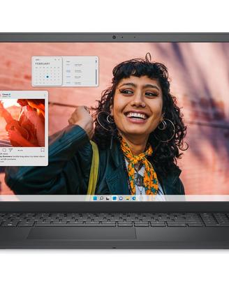 PORTATILE Dell Inspiron 15 3530 (MD2G6)