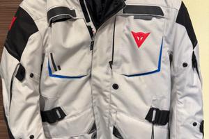 Giacca Dainese D dry Splugen 3L