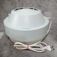 umidificatore d'aria cameretta 