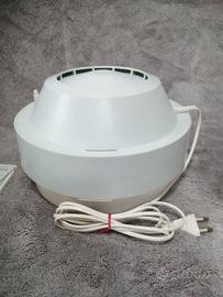 umidificatore d'aria cameretta 