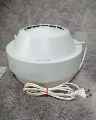 umidificatore d'aria cameretta 