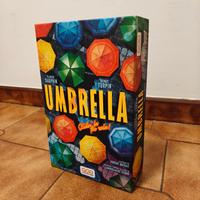 Umbrella - gioco da tavolo