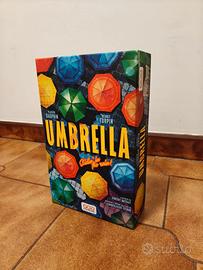 Umbrella - gioco da tavolo