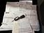 Immagine 26