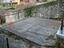 Immagine 22