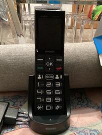 Telefono cellulare Brondi