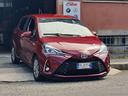 toyota-yaris-1-5-hybrid-5p-