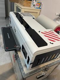 Stampante DTF professionale Procolored