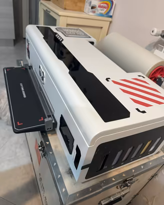 Stampante DTF professionale Procolored